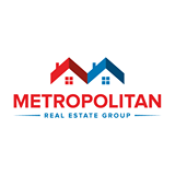 Metropolitan Real Estate Group