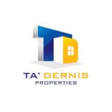 Ta'Dernis Properties