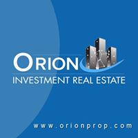 ORION Investment Real Estate