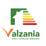 Valzania Servizi Immobiliari