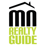 Minnesota Realty Guide