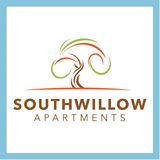 Southwillow Apartments