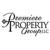 Premiere Property Group