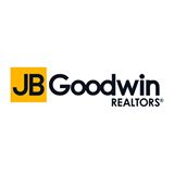 JBGoodwin, REALTORS