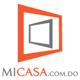 MICASA.com.do