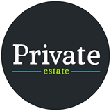 Private Estate Imobiliare