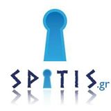 Spitis.gr