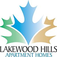 Lakewood Hills Apartment Homes