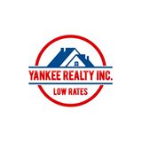 Yankee Realty