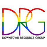 Downtown Resource Group