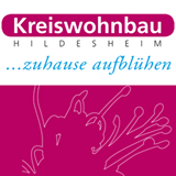 Kreiswohnbau Hildesheim