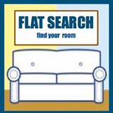 flatsearch.es