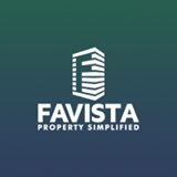 Favista Real Estate