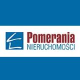 Pomerania Nieruchomosci