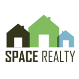 Space Realty