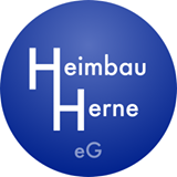 Heimbau Herne