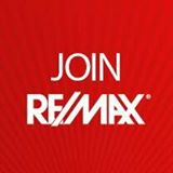 REMAX Hyderabad