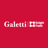 Galetti Knight Frank