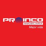 Proinco Inmobiliaria