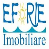 Eforie Imobiliare