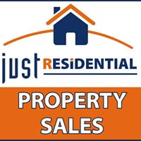 Just Residential