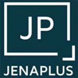 Jenaplus