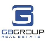 GB Inmobiliaria