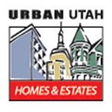 Urban Utah Homes & Estates