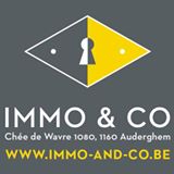 Immo&Co