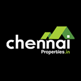 Chennaiproperties