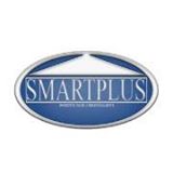 Smart Plus Imobiliare