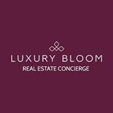 Luxury Bloom