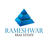 Rameshwar Real Estate