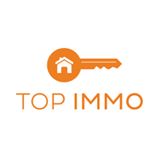 Top Immo Europe