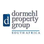 Dormehl Property Group