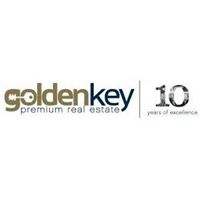 GoldenKey Premium Real Estate