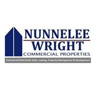 Nunnelee & Wright Commercial Properties