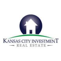 Kansas City Investment Real Estate