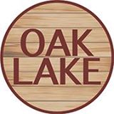 Oak Lake Apartments