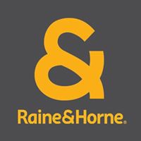 Raine & Horne