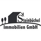 SteinbÃ¼chel Immobilien