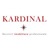 Kardinal Imobiliare