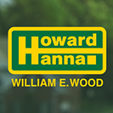 Howard Hanna William E. Wood