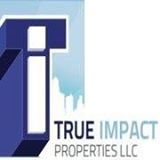 True Impact Properties