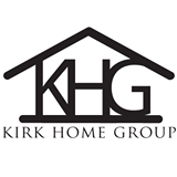 Kirk Home Group