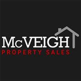 McVeigh Property Sales