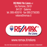 RE/Max Re Lions