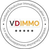 Verband Deutscher Immobilienmakler