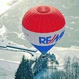 Remax Classic