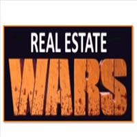 Real Estate Wars